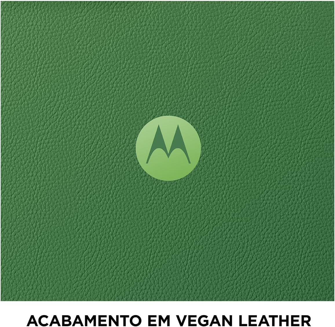 Smartphone Motorola Moto g35 5G - 128GB 12GB (4GB RAM+8GB Ram Boost) e Camera 50MP com AI NFC Tela 6.7" com Superbrilho - Verde: imagem adicional