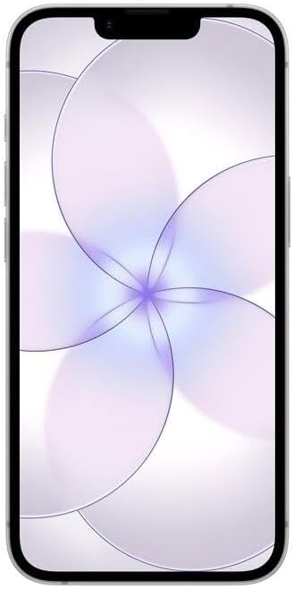 Apple iPhone 17e de 256 GB — Branco: imagem adicional