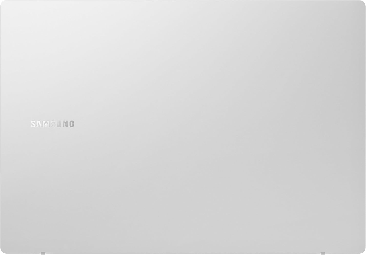 Notebook Samsung Galaxy Book Go, Windows 11 Home, Snapdragon