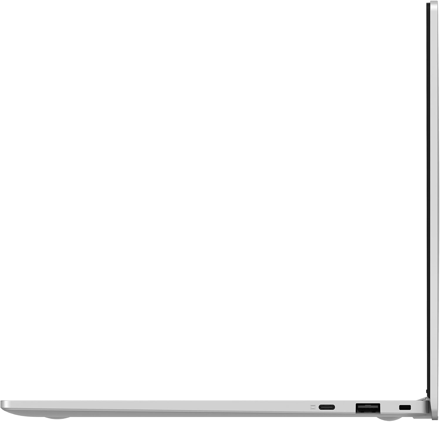 Notebook Samsung Galaxy Book Go, Windows 11 Home, Snapdragon: imagem adicional